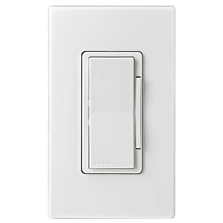 LEVITON SMART DIMMER