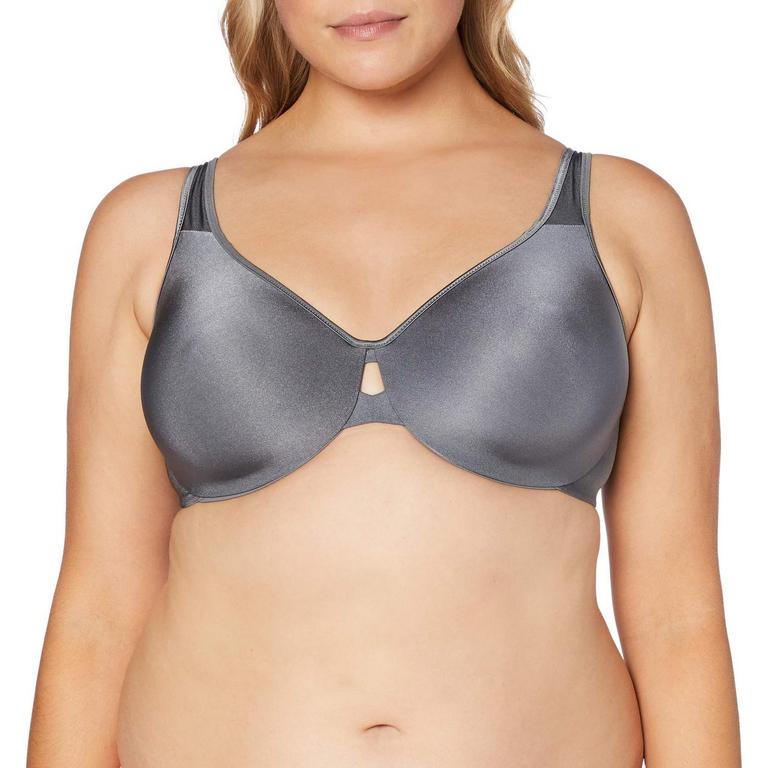 LILYETTE MINIMIZER BRA 38C