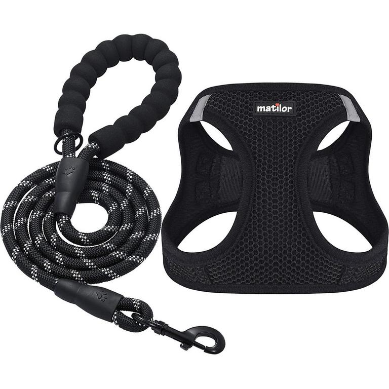 MATILOR DOG HARNESS VEST