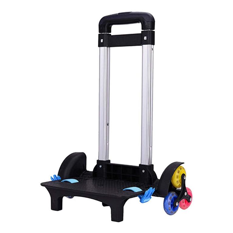 IVYH BACKPACK TROLLEY