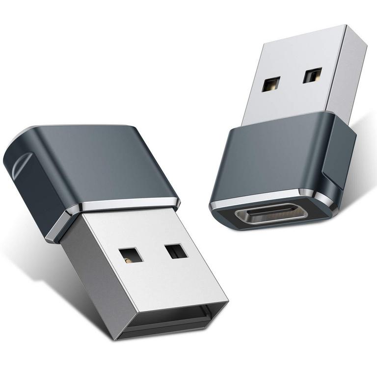 BASESAILOR USB-C ADAPTERS