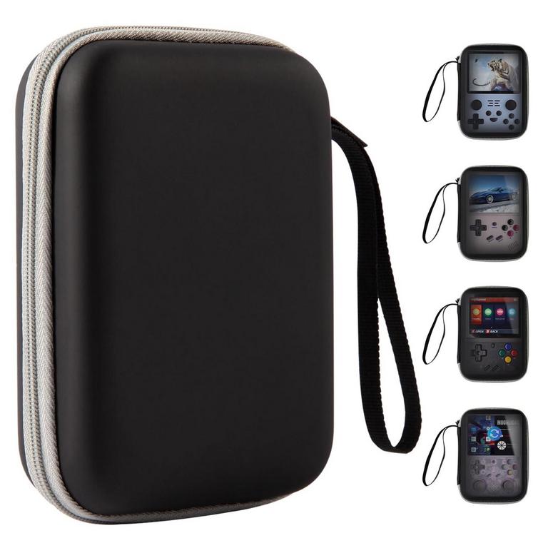 RG35XX GAME CONSOLE CASE