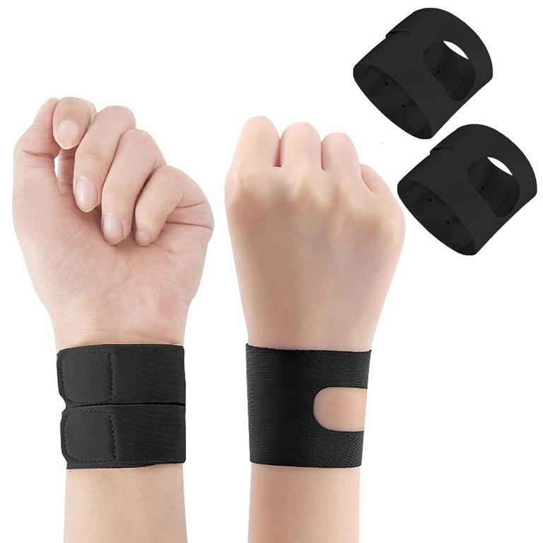 BCHOIS WRIST BRACE S