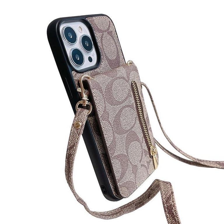 ABORYLEO LUXURY 14 PRO MAX CASE