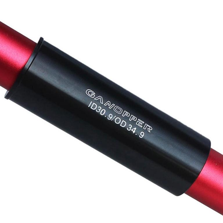 GANOPPER SEATPOST SHIM