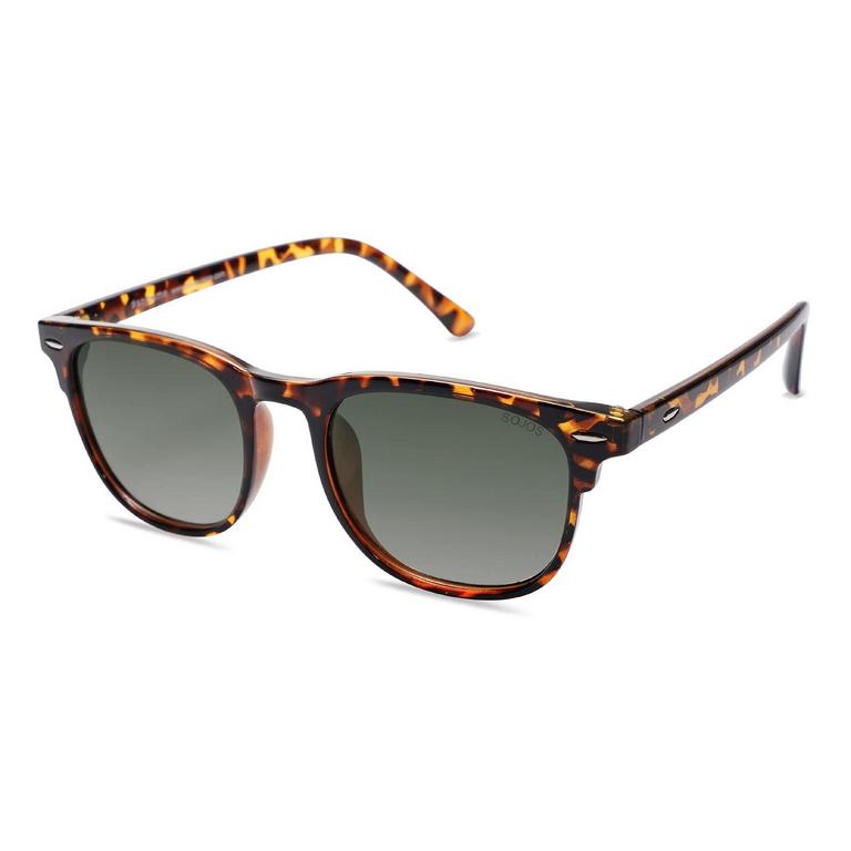 SOJOS POLARIZED SUNGLASSES
