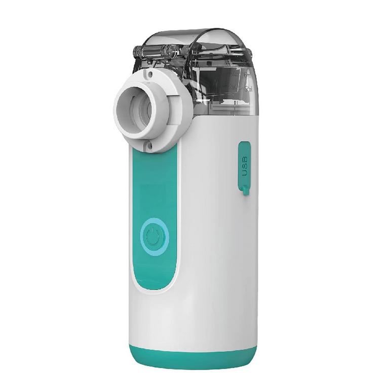 MAYLUCK HANDHELD TOOL
