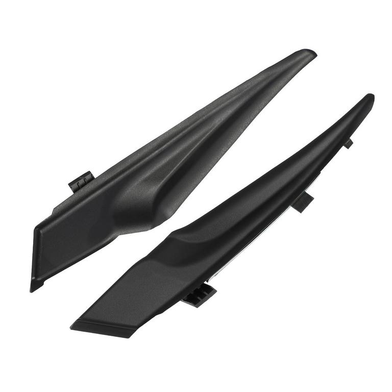 VEKAUTO COROLLA TRIM