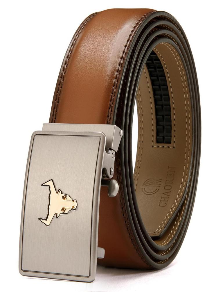 CHAOREN COWBOY BELT