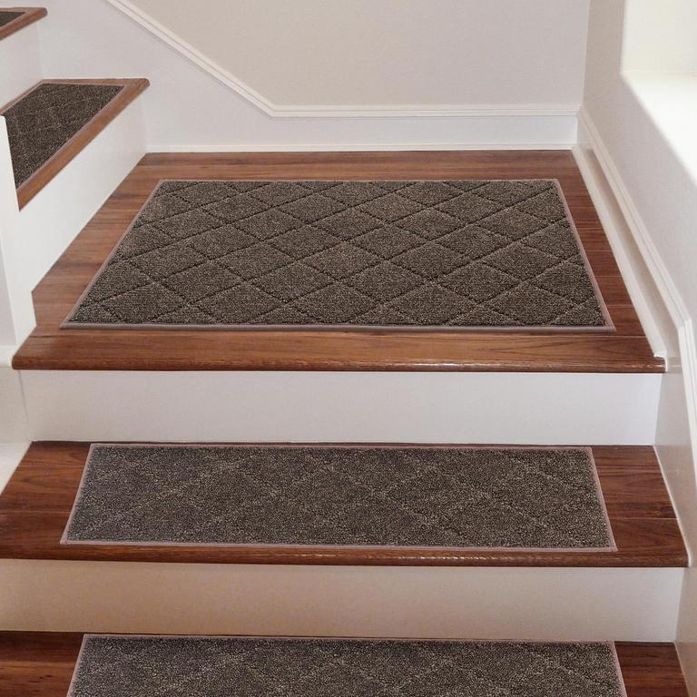 COSY HOMEER STAIR TREADS