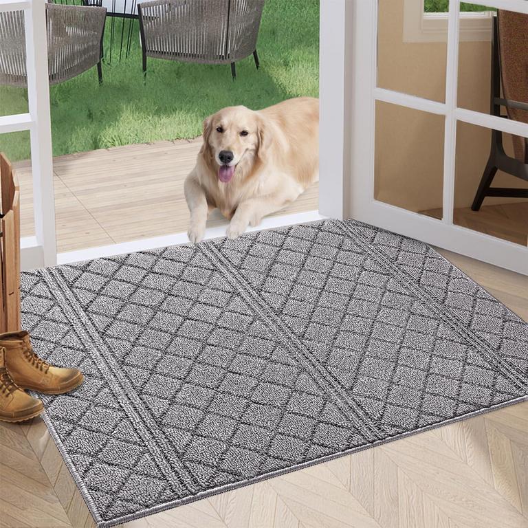 REFETONE INDOOR DOORMAT