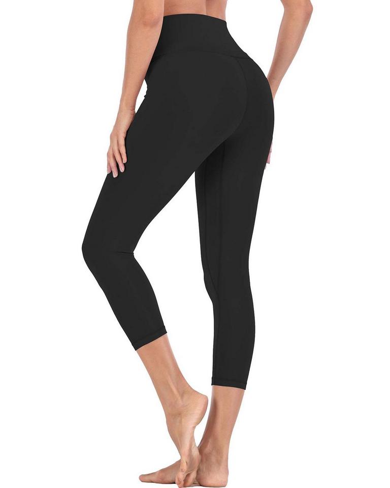 ECHOINE YOGA LEGGING S