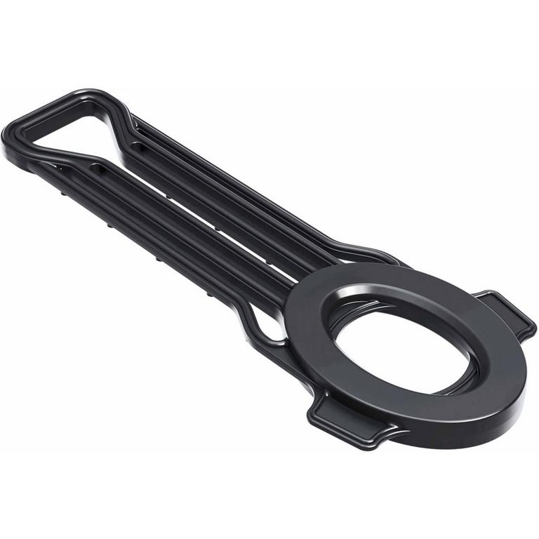 THETFORD TOW STRAP
