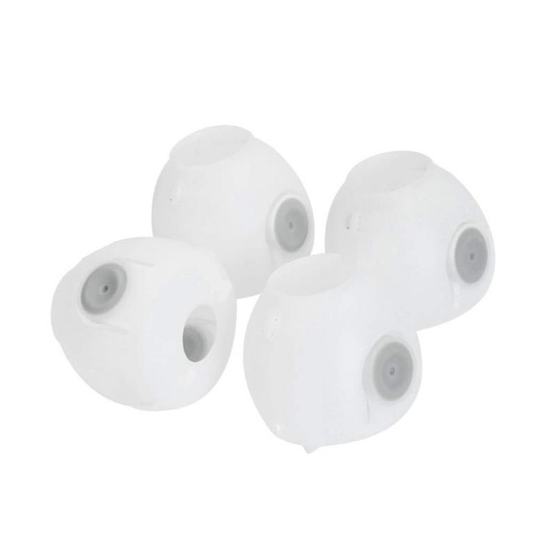 EUDEMON DOOR KNOB COVERS