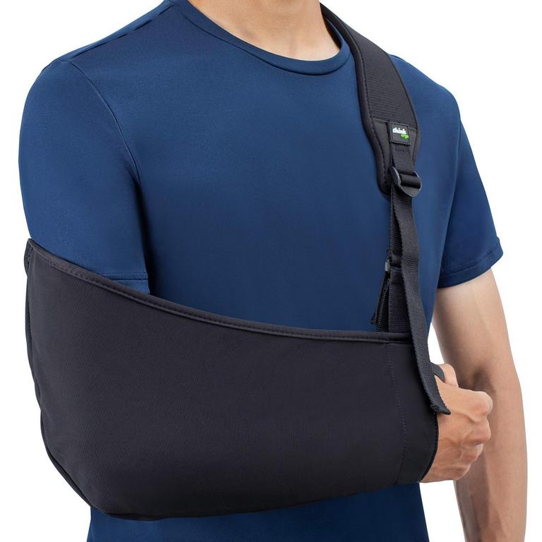 ARM SLING AIR SUPPORT