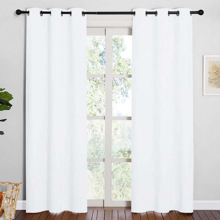 NICETOWN WINDOW CURTAINS