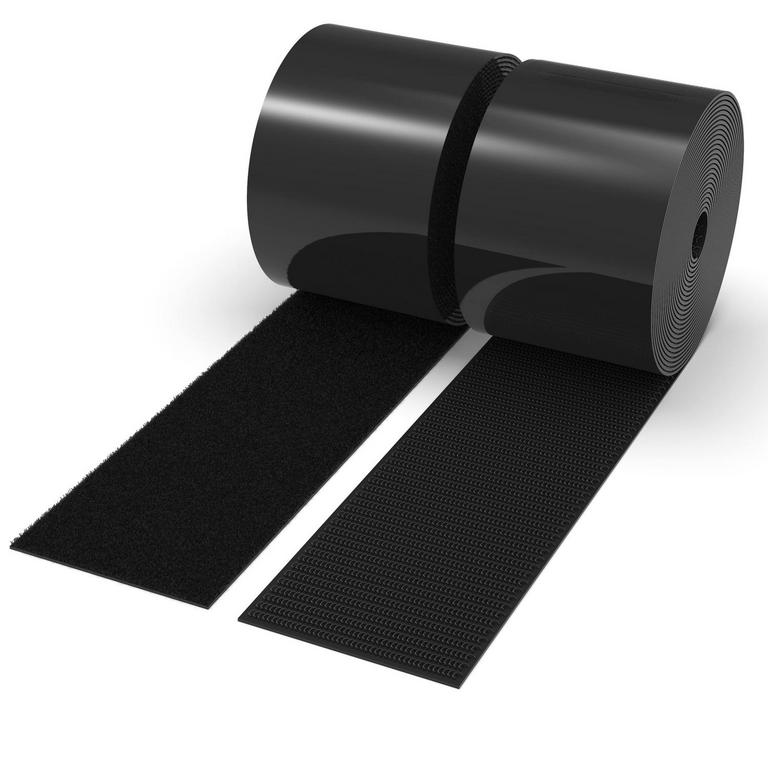 HOOK AND LOOP TAPE