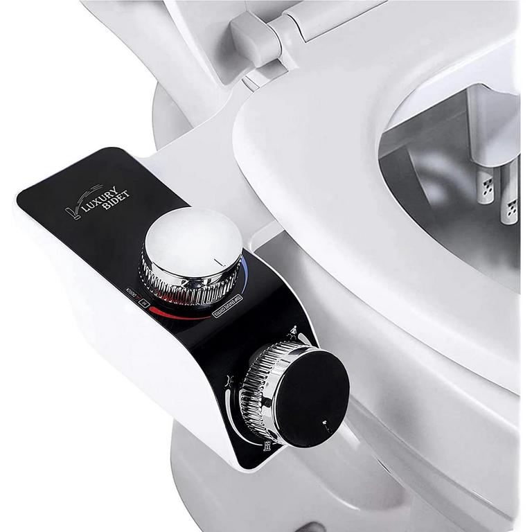 KDMLR TOILET BIDET