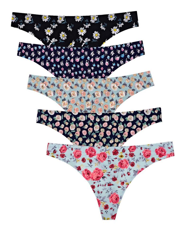 VOENXE M THONGS