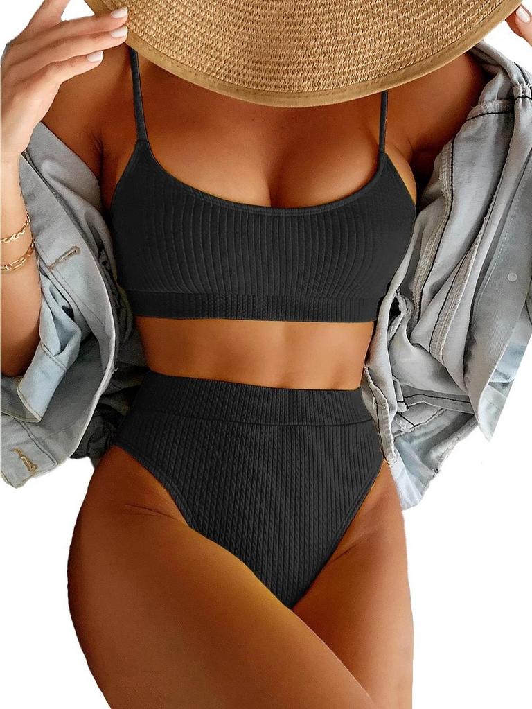 LILOSY SWIMSUIT S