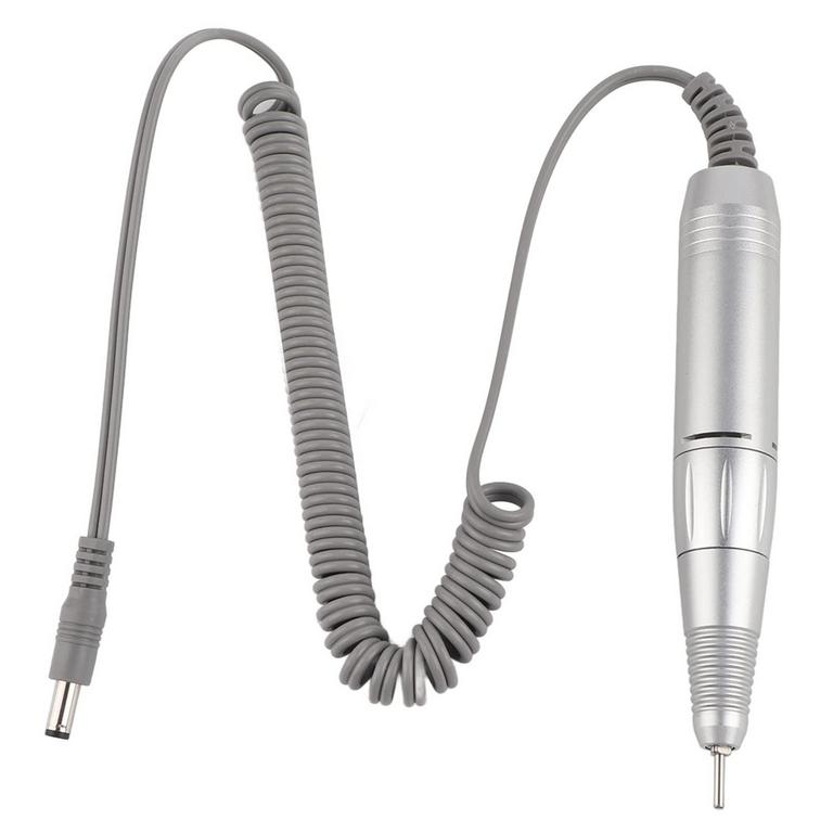 LUQEEG NAIL DRILL HANDLE