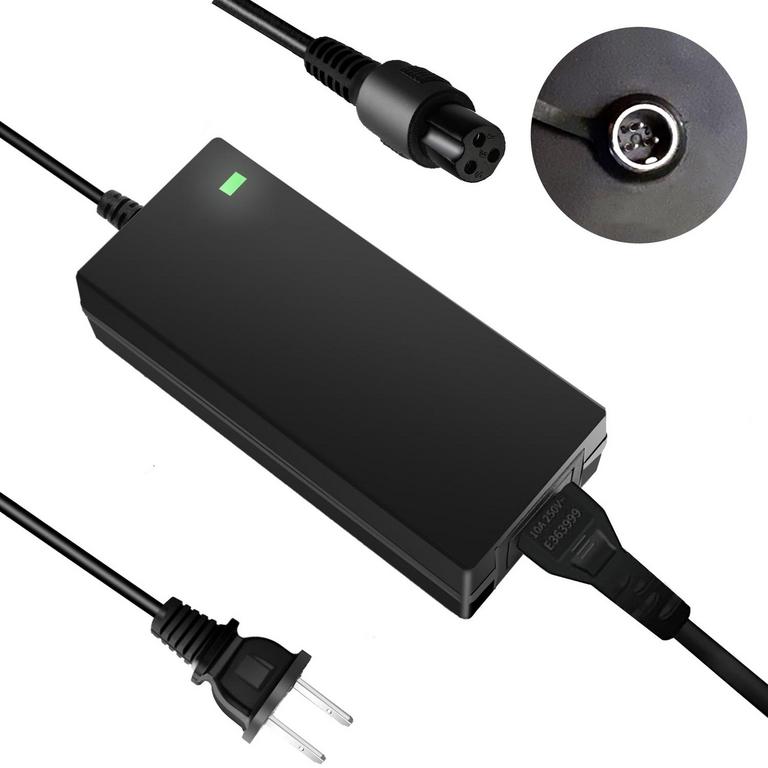 EVAPLUS 36V SCOOTER CHARGER