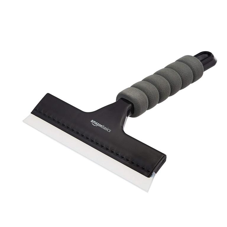 BASICS SQUEEGEE