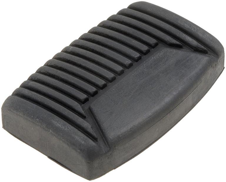DORMAN BRAKE PEDAL PAD