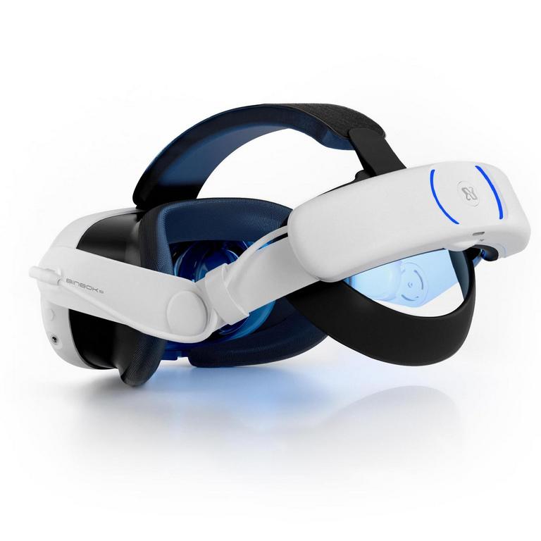 BINBOK VR T3 HEADSTRAP