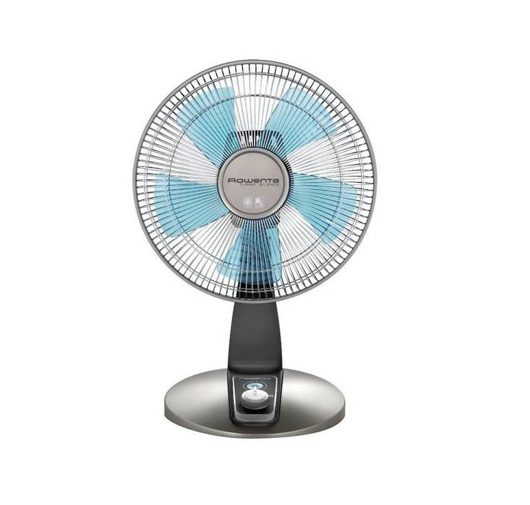 ROWENTA 18IN TABLE FAN