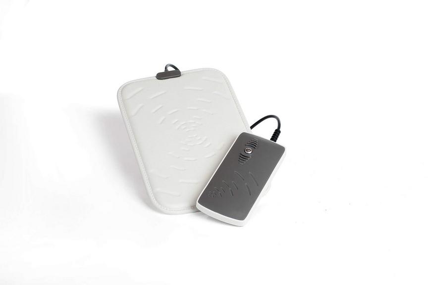 OMI THERAPY PULSEPULSEPAD