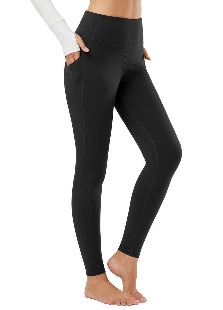 BALEAF S THERMAL LEGGINGS
