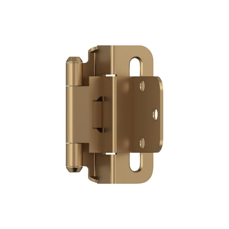 AMEROCK CABINET HINGE