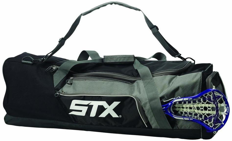 STX LACROSSE 42IN BAG