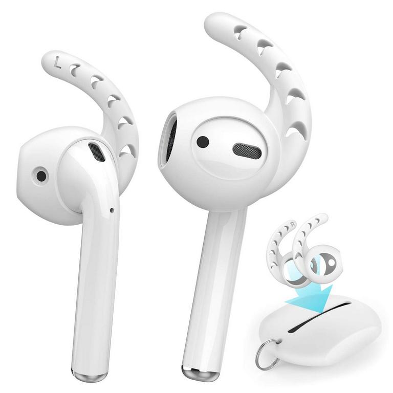 AHASTYLE AIRPODS EAR HOOKS