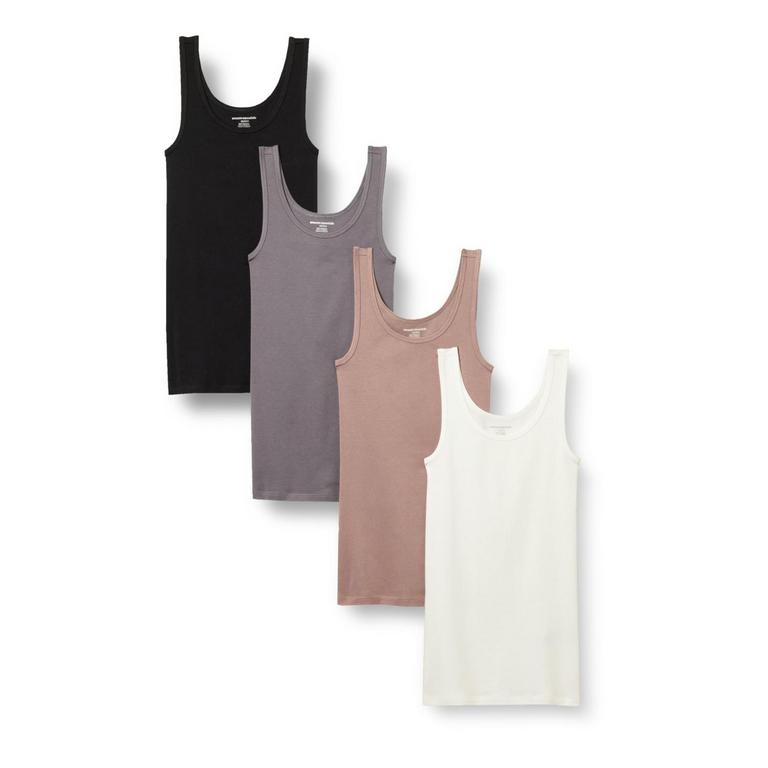 ESSENTIALS TANK M
