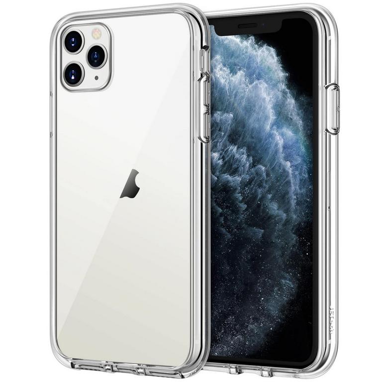 JETECH IPHONE 11 PRO MAX CASE