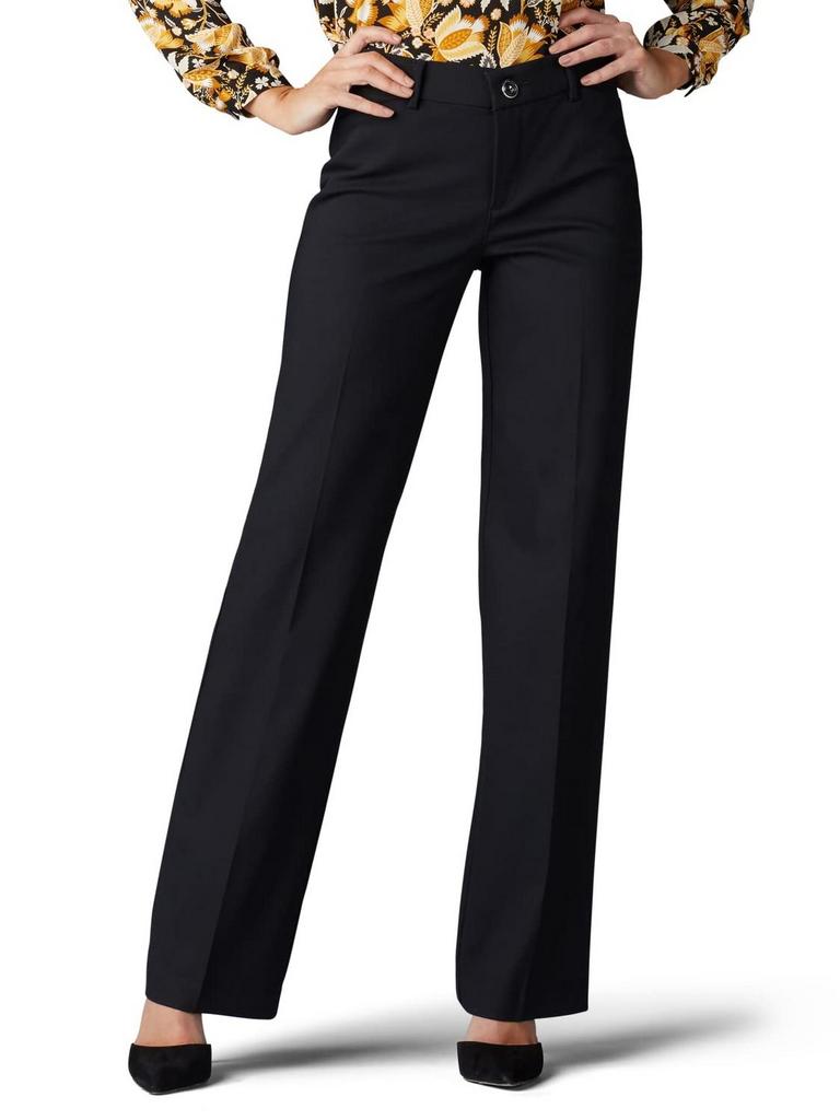 LEE ULTRA LUX PANT 16S