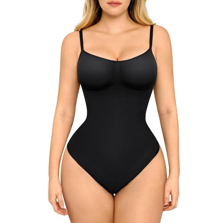 FEELINGIRL M-L BODYSUIT