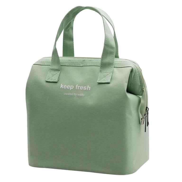 MIZIART BENTO LUNCH BAG