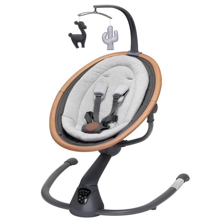 MAXI-COSI BABY SWING