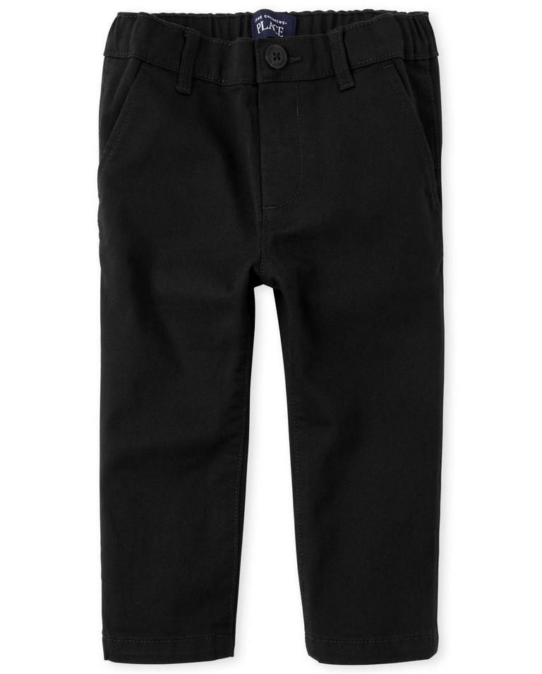 CHILDRENS PLACE CHINO PANTS