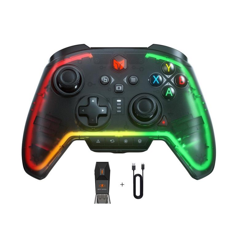 RAINBOW 2 PRO CONTROLLER