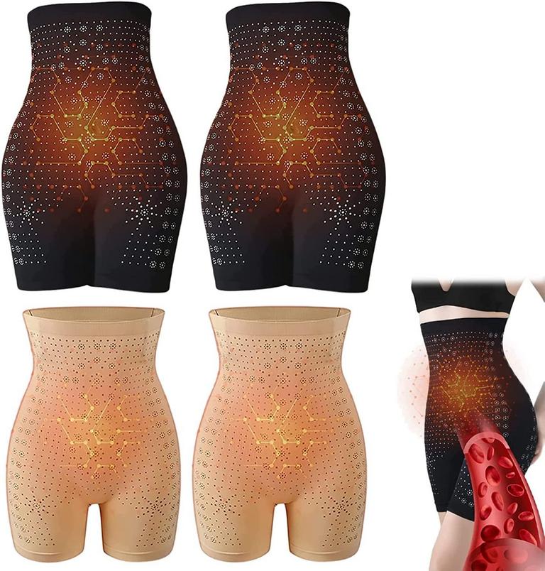 ONE SIZE BODY BRIEFS