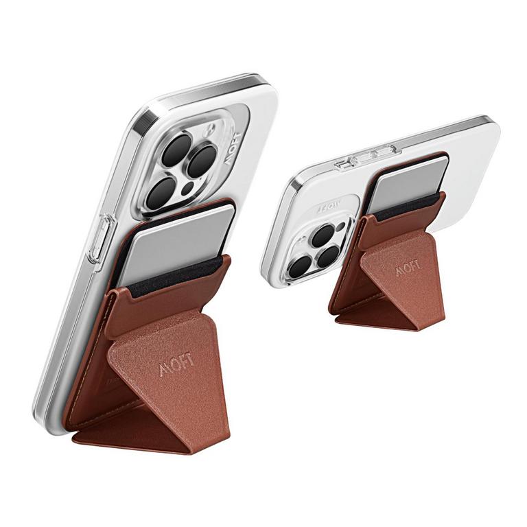 MOFT MAGSAFE WALLET FOR IPHONE