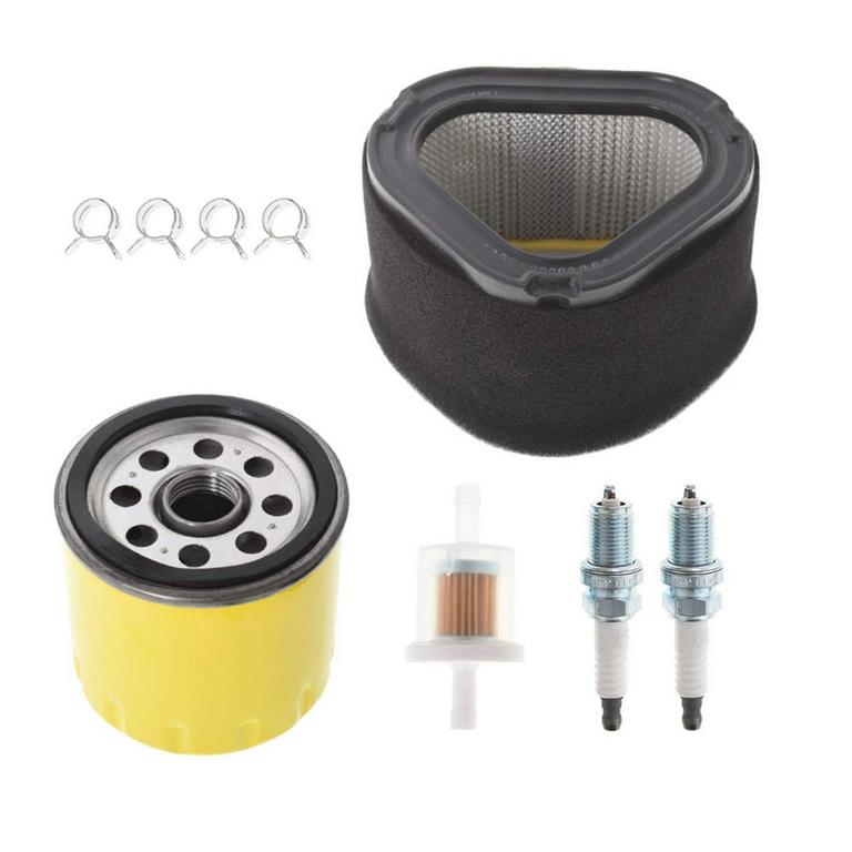 KOHLER AIR FILTER KIT