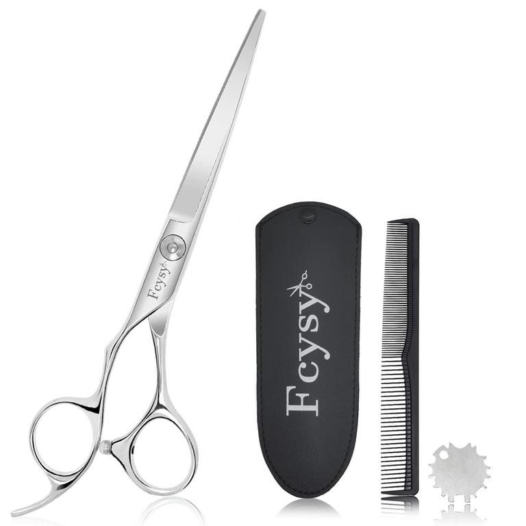 FCYSY LEFTY HAIR SHEARS
