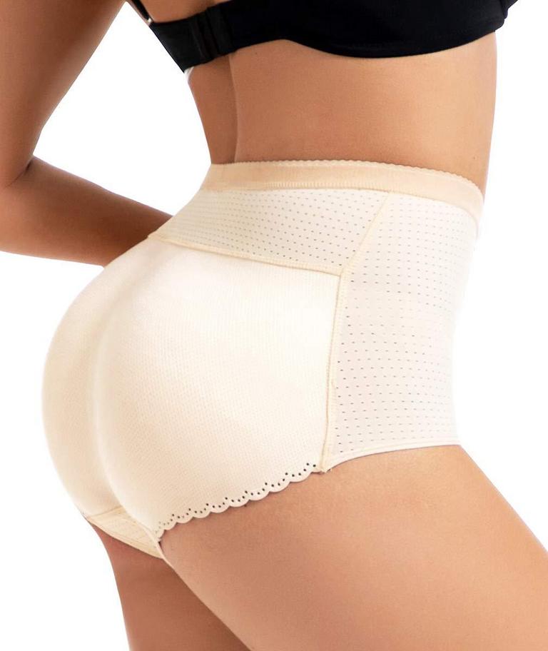 NINGMI BUTT LIFTER SMALL