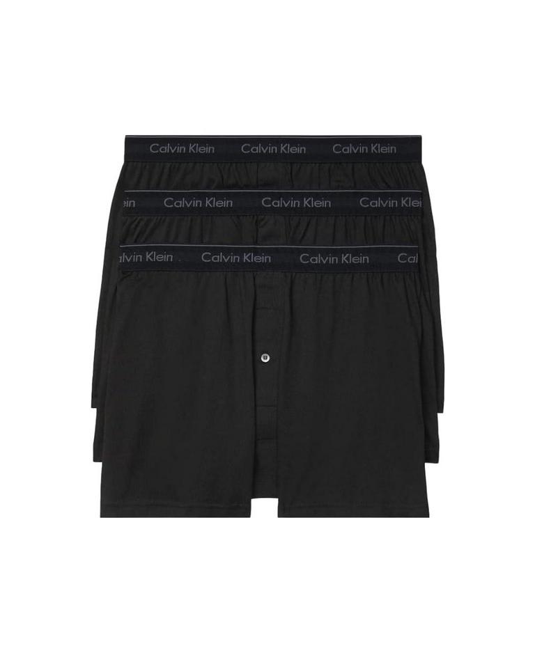 C KLEIN L BOXERS