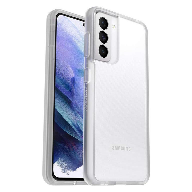 OTTERBOX S21 5G CASE